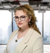 Rynek nieruchomości komercyjnych w Polsce po Q1 2026